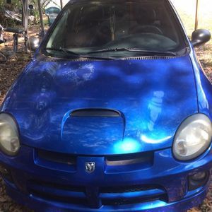 Meet your Posher, Johnny